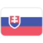 Slovacchia