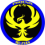 CS Phoenix Buzias