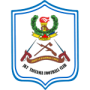 Jkt Tanzania