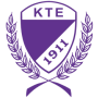 KTE Kecskemeti
