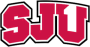 St Johns johnnies