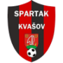 TJ Spartak Kvasov