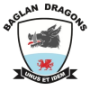 Baglan Dragons