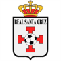 Real Santa Cruz