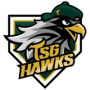 TSG Hawks