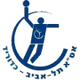 Asa Tel Aviv