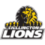 Wellington