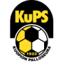 Kuopion Palloseura (F)