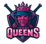 Tehri Queens