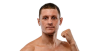 Maksim Sulgin