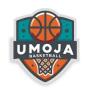 Umoja