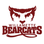Willamette Bearcats