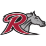 Rider Broncs (W)