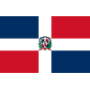 Dominican Republic U21