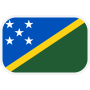 Solomon Islands U16