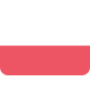 Polonia U19