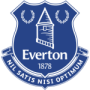 Everton FC 19