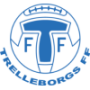 Trelleborgs FF (K)