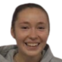 Daria Chomutsianskaià