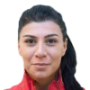Ekąterine Gorgodze