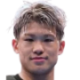 Tsutsumi R.