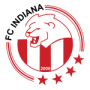 Indiana