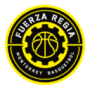 Fuerza Regia de Monterrey