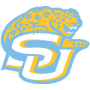 Southern University Jaguars (F)