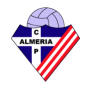 Club Polideportivo Almeria