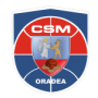 Oradea