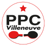 Ppc Villeneuve