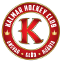 Kalmar HC
