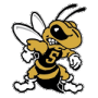 West Virginia State Yellow Jackets