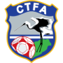 Chinese Taipei U18