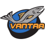 Kiekko-Vantaa
