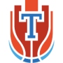 Pallacanestro Trapani