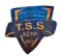 Jsa Setif