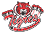 Tigres