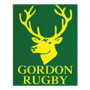 Gordon
