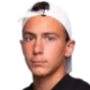 Teo Papamalamis