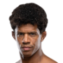 Adriano Moraes