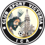 Sport Victoria