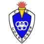CD Covadonga