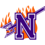 Northwestern State Demons