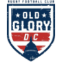 Old Glory DC
