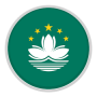 Macao