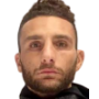 Noel Mikaelyan