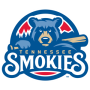 Tennessee Smokies