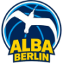 Alba Berlin U18