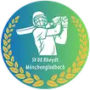 Borussia Monchengladbach